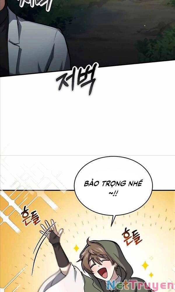 đọc truyện Làm Sao Sống Như Một Trị Liệu Sư Ngầm? Chương 3 ảnh 38 tại Thiên Thai Truyện