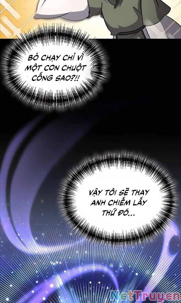 đọc truyện Làm Sao Sống Như Một Trị Liệu Sư Ngầm? Chương 3 ảnh 39 tại Thiên Thai Truyện