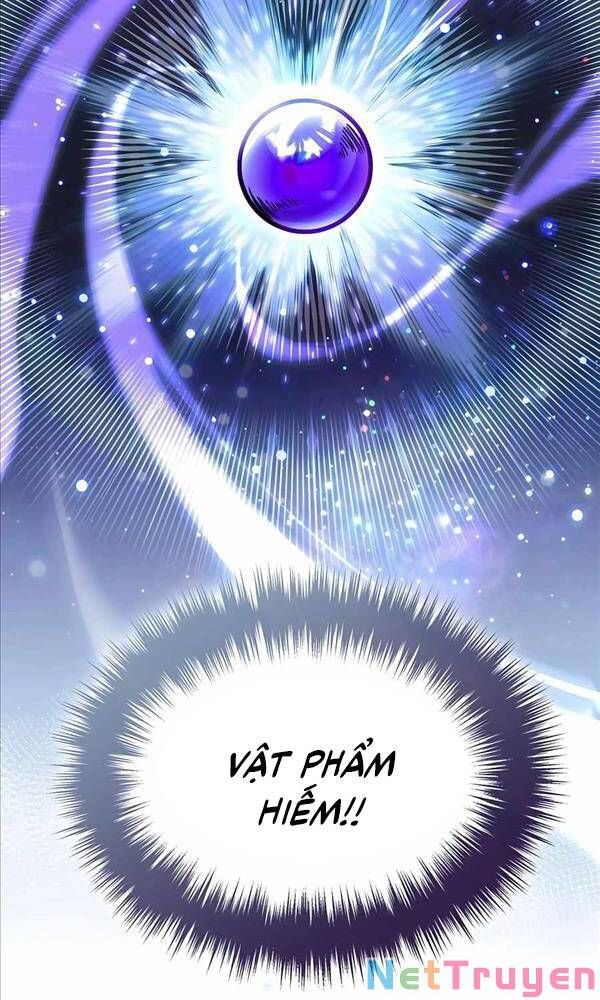 đọc truyện Làm Sao Sống Như Một Trị Liệu Sư Ngầm? Chương 3 ảnh 40 tại Thiên Thai Truyện