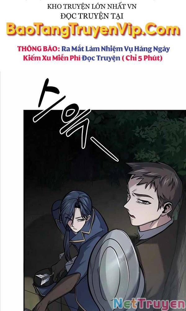 đọc truyện Làm Sao Sống Như Một Trị Liệu Sư Ngầm? Chương 3 ảnh 42 tại Thiên Thai Truyện