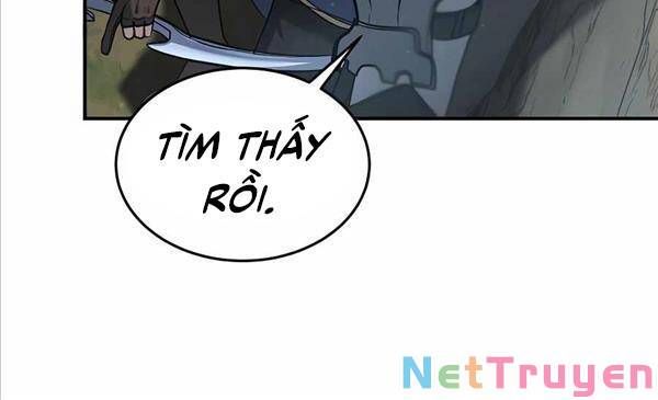 đọc truyện Làm Sao Sống Như Một Trị Liệu Sư Ngầm? Chương 3 ảnh 43 tại Thiên Thai Truyện