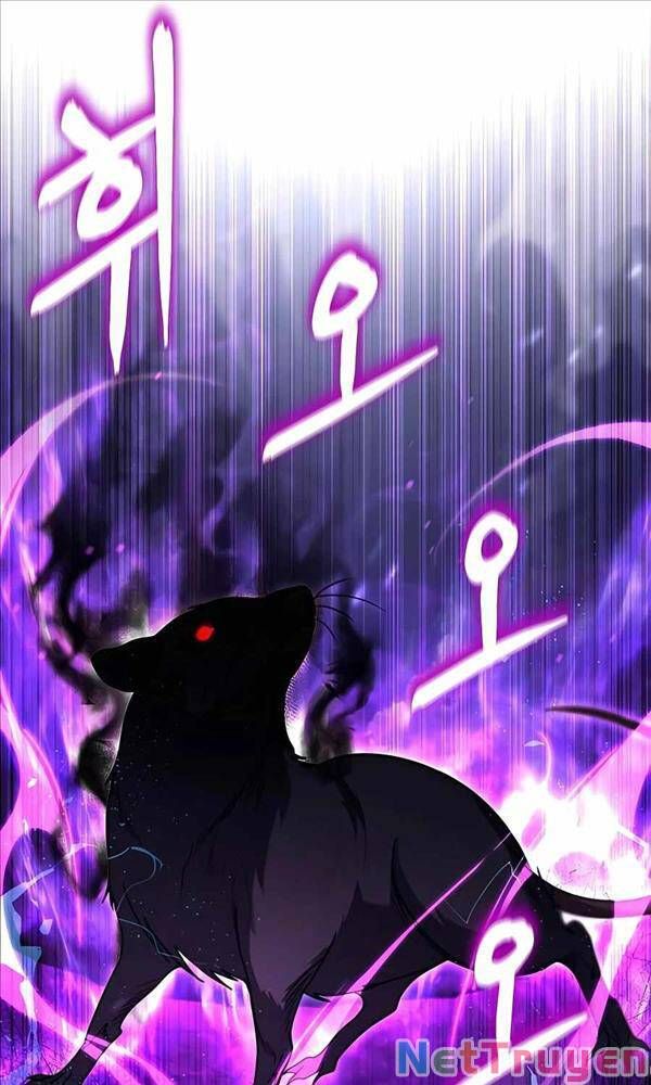 đọc truyện Làm Sao Sống Như Một Trị Liệu Sư Ngầm? Chương 3 ảnh 44 tại Thiên Thai Truyện