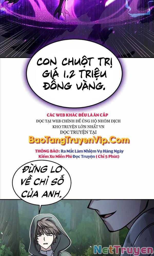 đọc truyện Làm Sao Sống Như Một Trị Liệu Sư Ngầm? Chương 3 ảnh 45 tại Thiên Thai Truyện