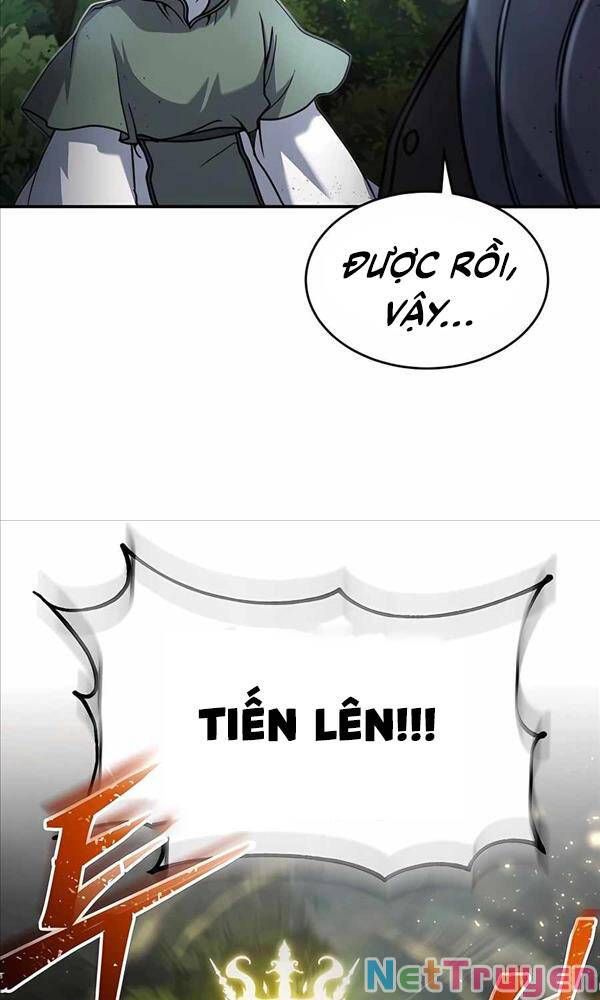 đọc truyện Làm Sao Sống Như Một Trị Liệu Sư Ngầm? Chương 3 ảnh 46 tại Thiên Thai Truyện