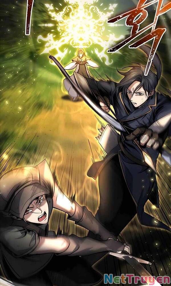 đọc truyện Làm Sao Sống Như Một Trị Liệu Sư Ngầm? Chương 3 ảnh 47 tại Thiên Thai Truyện