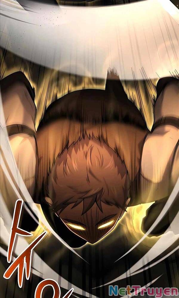 đọc truyện Làm Sao Sống Như Một Trị Liệu Sư Ngầm? Chương 3 ảnh 48 tại Thiên Thai Truyện