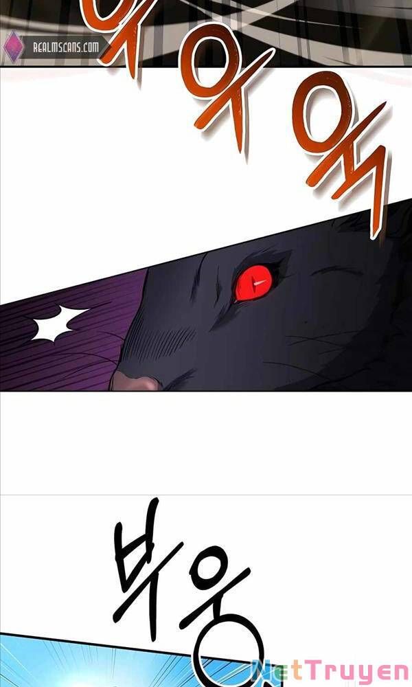 đọc truyện Làm Sao Sống Như Một Trị Liệu Sư Ngầm? Chương 3 ảnh 49 tại Thiên Thai Truyện