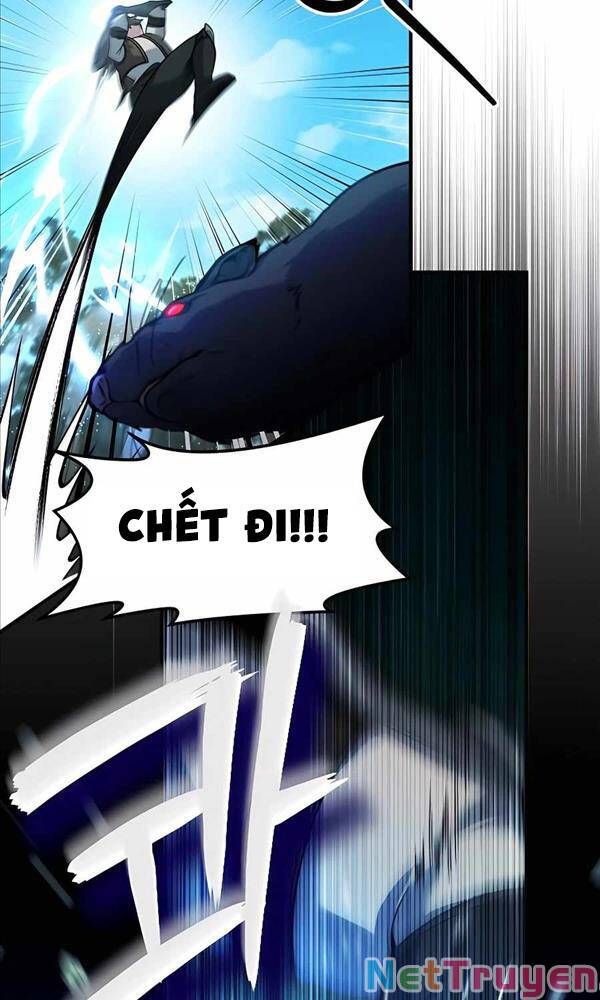 đọc truyện Làm Sao Sống Như Một Trị Liệu Sư Ngầm? Chương 3 ảnh 50 tại Thiên Thai Truyện