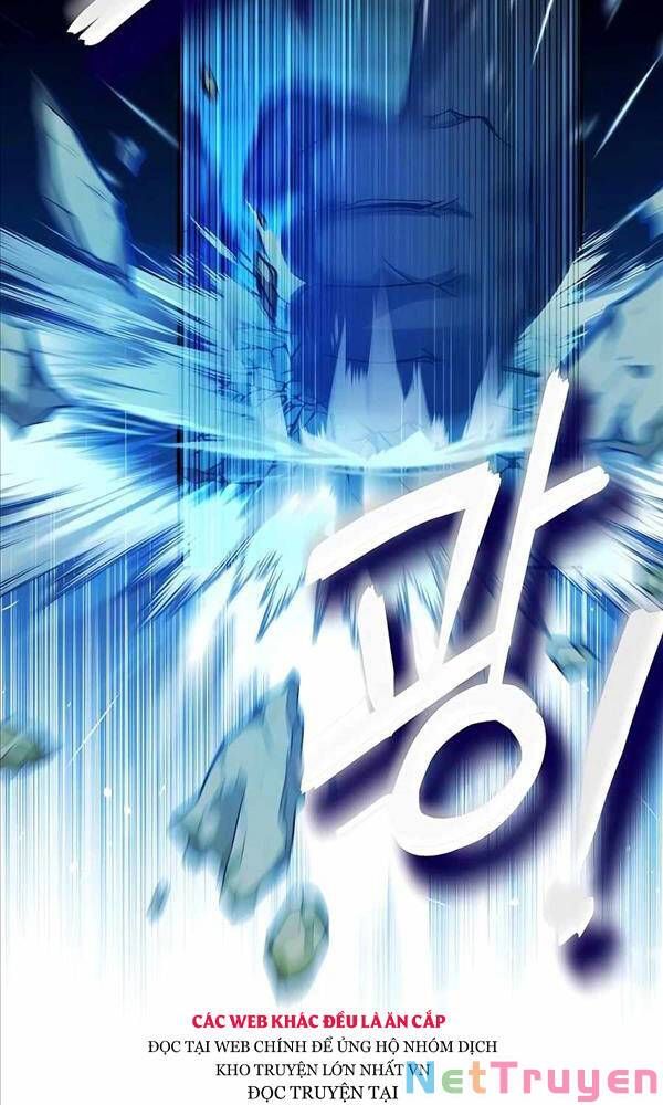 đọc truyện Làm Sao Sống Như Một Trị Liệu Sư Ngầm? Chương 3 ảnh 51 tại Thiên Thai Truyện