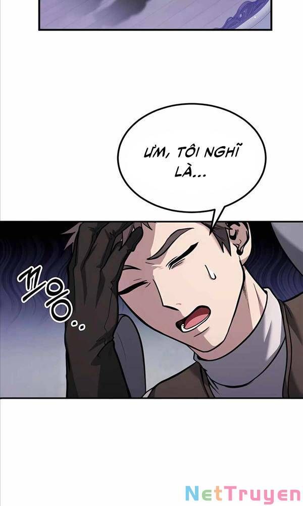 đọc truyện Làm Sao Sống Như Một Trị Liệu Sư Ngầm? Chương 3 ảnh 7 tại Thiên Thai Truyện