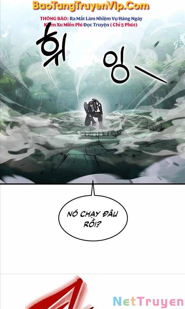 đọc truyện Làm Sao Sống Như Một Trị Liệu Sư Ngầm? Chương 3 ảnh 52 tại Thiên Thai Truyện