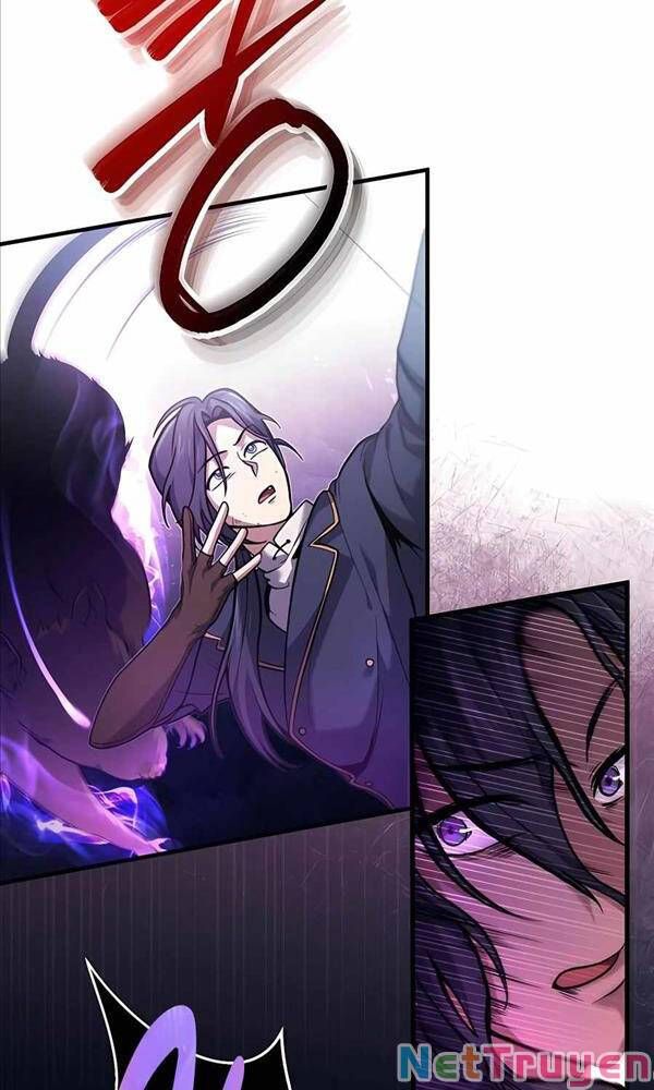 đọc truyện Làm Sao Sống Như Một Trị Liệu Sư Ngầm? Chương 3 ảnh 53 tại Thiên Thai Truyện