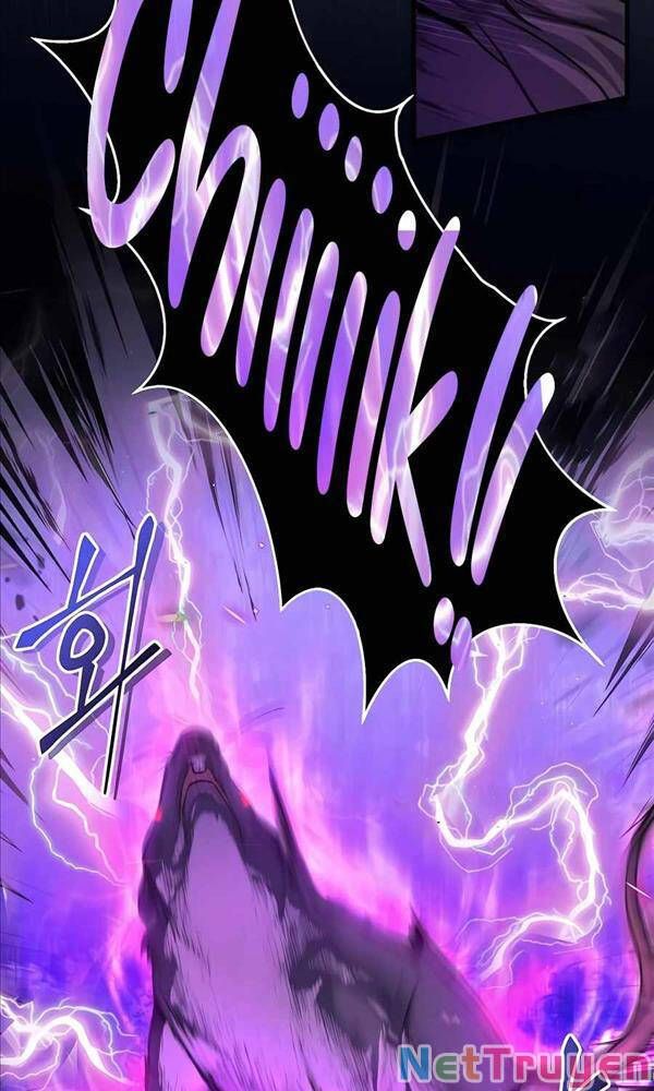 đọc truyện Làm Sao Sống Như Một Trị Liệu Sư Ngầm? Chương 3 ảnh 54 tại Thiên Thai Truyện