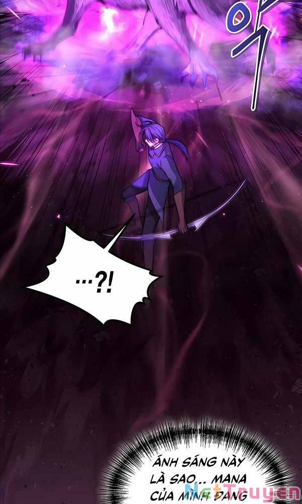 đọc truyện Làm Sao Sống Như Một Trị Liệu Sư Ngầm? Chương 3 ảnh 55 tại Thiên Thai Truyện