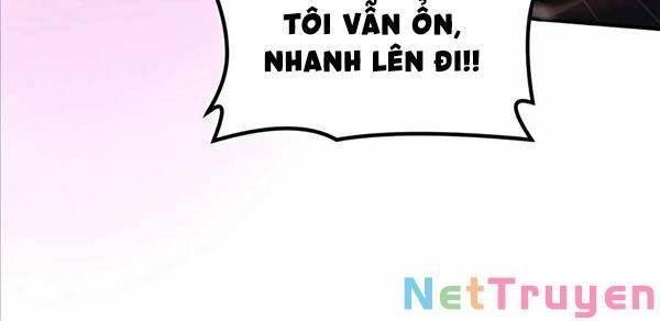 đọc truyện Làm Sao Sống Như Một Trị Liệu Sư Ngầm? Chương 3 ảnh 57 tại Thiên Thai Truyện