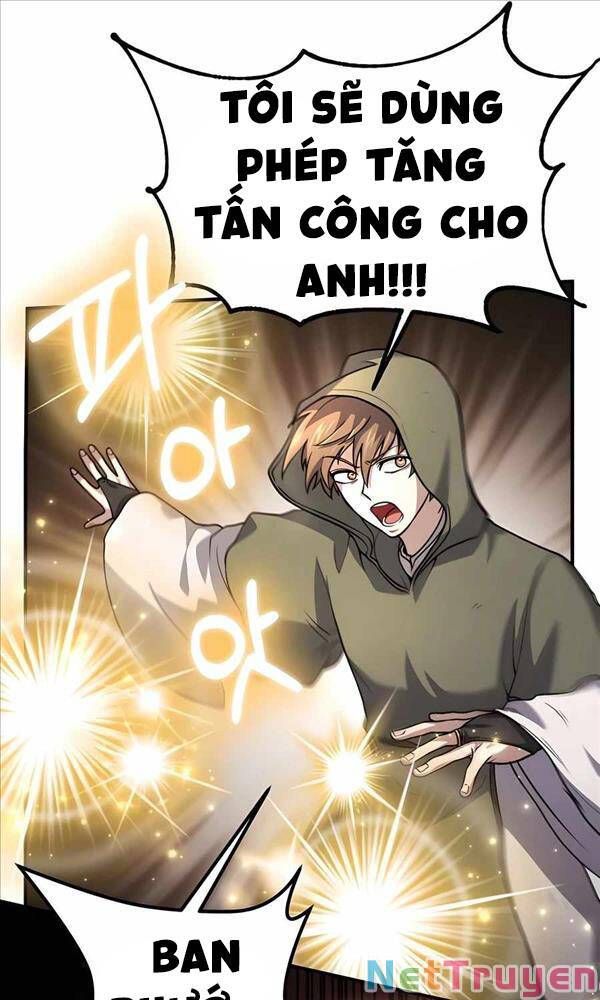 đọc truyện Làm Sao Sống Như Một Trị Liệu Sư Ngầm? Chương 3 ảnh 58 tại Thiên Thai Truyện