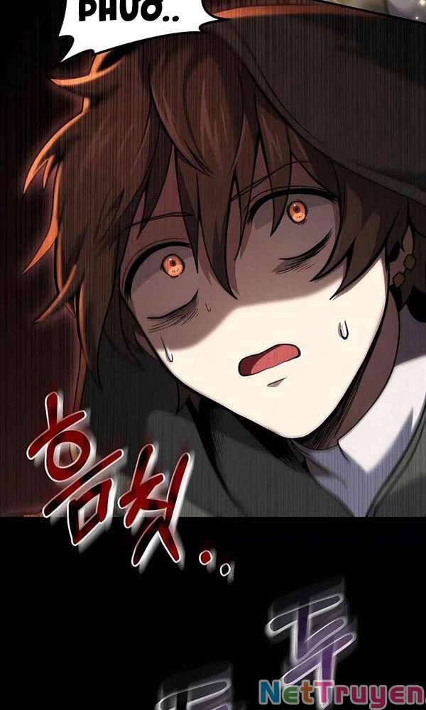 đọc truyện Làm Sao Sống Như Một Trị Liệu Sư Ngầm? Chương 3 ảnh 59 tại Thiên Thai Truyện