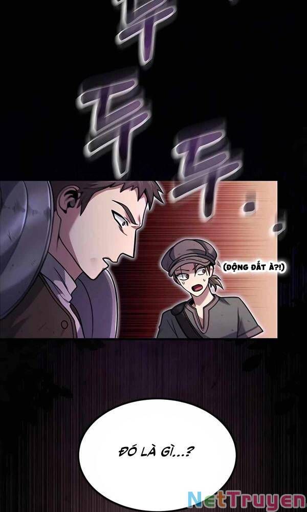 đọc truyện Làm Sao Sống Như Một Trị Liệu Sư Ngầm? Chương 3 ảnh 60 tại Thiên Thai Truyện