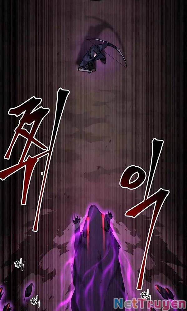 đọc truyện Làm Sao Sống Như Một Trị Liệu Sư Ngầm? Chương 3 ảnh 61 tại Thiên Thai Truyện