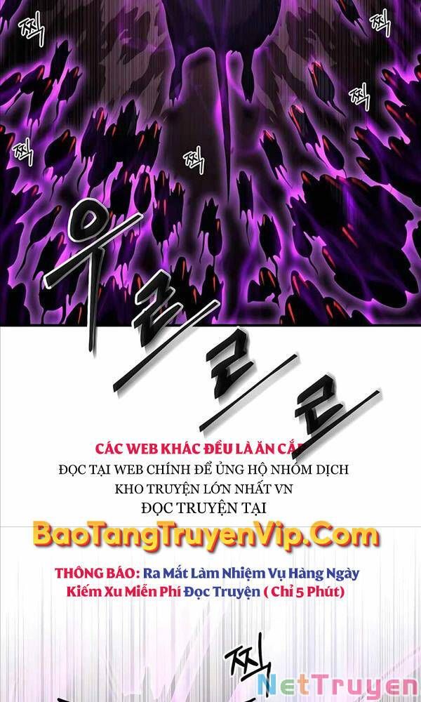 đọc truyện Làm Sao Sống Như Một Trị Liệu Sư Ngầm? Chương 3 ảnh 62 tại Thiên Thai Truyện