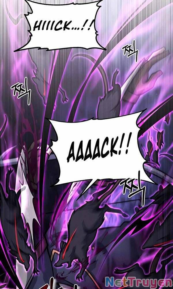 đọc truyện Làm Sao Sống Như Một Trị Liệu Sư Ngầm? Chương 3 ảnh 63 tại Thiên Thai Truyện