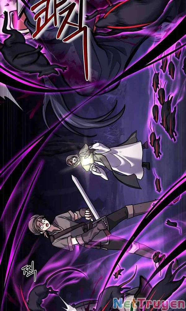 đọc truyện Làm Sao Sống Như Một Trị Liệu Sư Ngầm? Chương 3 ảnh 64 tại Thiên Thai Truyện