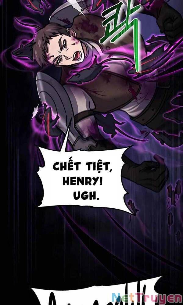 đọc truyện Làm Sao Sống Như Một Trị Liệu Sư Ngầm? Chương 3 ảnh 65 tại Thiên Thai Truyện