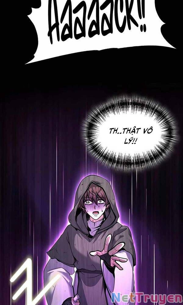 đọc truyện Làm Sao Sống Như Một Trị Liệu Sư Ngầm? Chương 3 ảnh 66 tại Thiên Thai Truyện