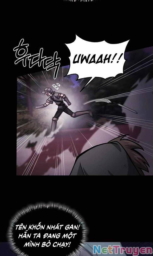 đọc truyện Làm Sao Sống Như Một Trị Liệu Sư Ngầm? Chương 3 ảnh 68 tại Thiên Thai Truyện