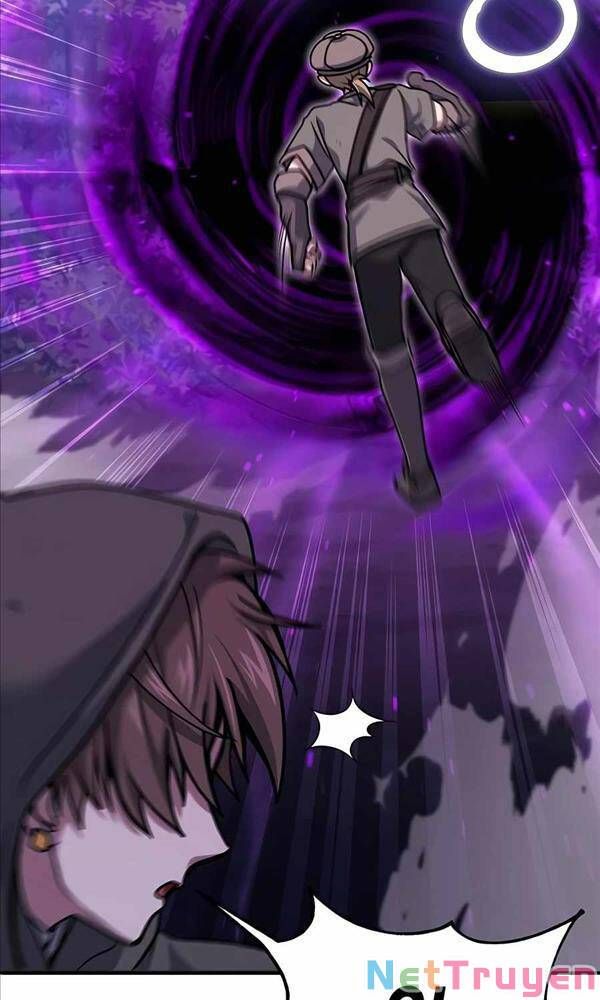 đọc truyện Làm Sao Sống Như Một Trị Liệu Sư Ngầm? Chương 3 ảnh 70 tại Thiên Thai Truyện