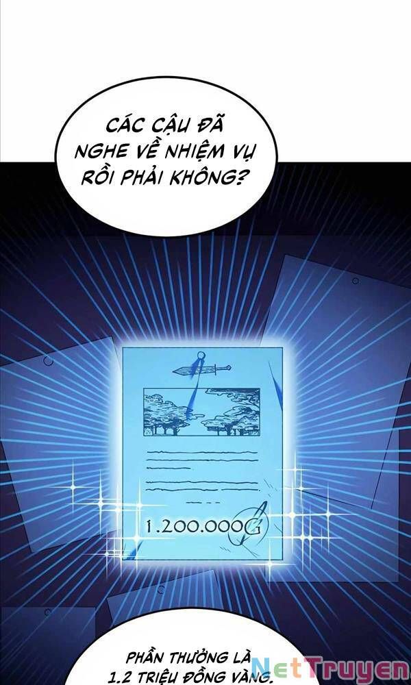 đọc truyện Làm Sao Sống Như Một Trị Liệu Sư Ngầm? Chương 3 ảnh 9 tại Thiên Thai Truyện