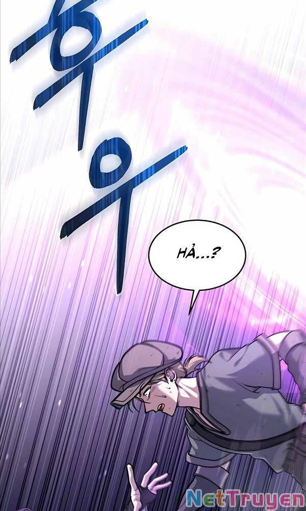 đọc truyện Làm Sao Sống Như Một Trị Liệu Sư Ngầm? Chương 3 ảnh 72 tại Thiên Thai Truyện