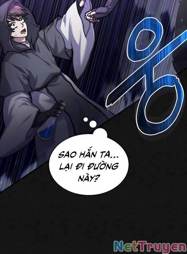 đọc truyện Làm Sao Sống Như Một Trị Liệu Sư Ngầm? Chương 3 ảnh 73 tại Thiên Thai Truyện