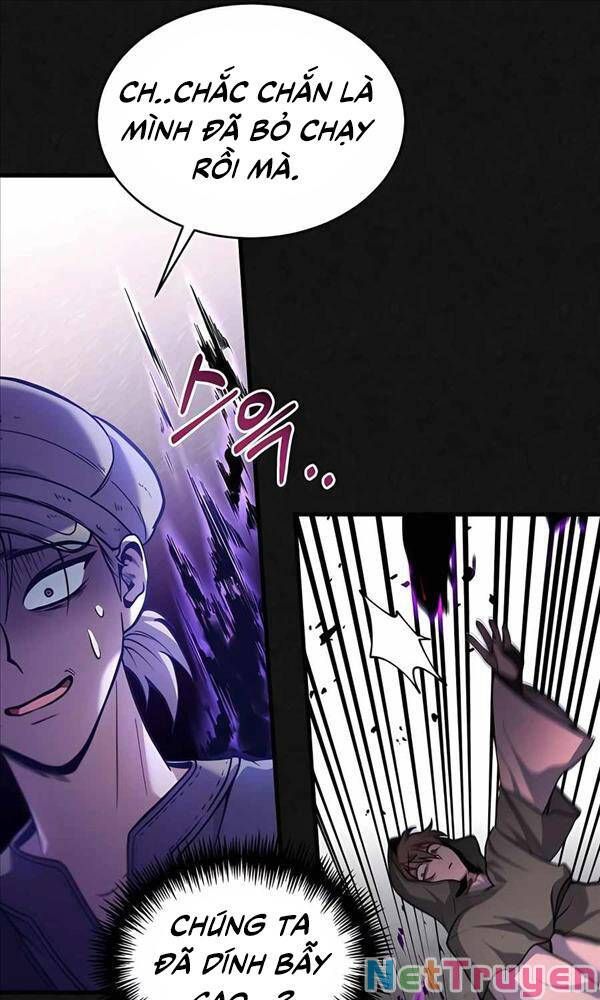 đọc truyện Làm Sao Sống Như Một Trị Liệu Sư Ngầm? Chương 3 ảnh 74 tại Thiên Thai Truyện