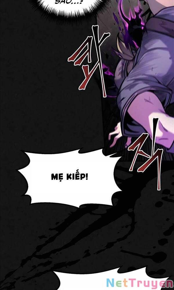 đọc truyện Làm Sao Sống Như Một Trị Liệu Sư Ngầm? Chương 3 ảnh 75 tại Thiên Thai Truyện