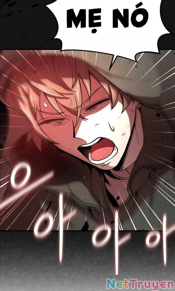 đọc truyện Làm Sao Sống Như Một Trị Liệu Sư Ngầm? Chương 3 ảnh 76 tại Thiên Thai Truyện