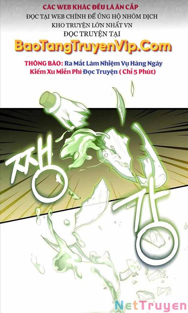 đọc truyện Làm Sao Sống Như Một Trị Liệu Sư Ngầm? Chương 3 ảnh 77 tại Thiên Thai Truyện