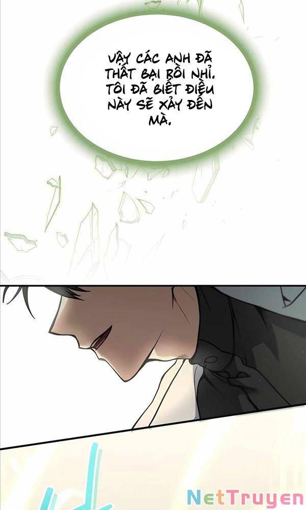 đọc truyện Làm Sao Sống Như Một Trị Liệu Sư Ngầm? Chương 3 ảnh 78 tại Thiên Thai Truyện