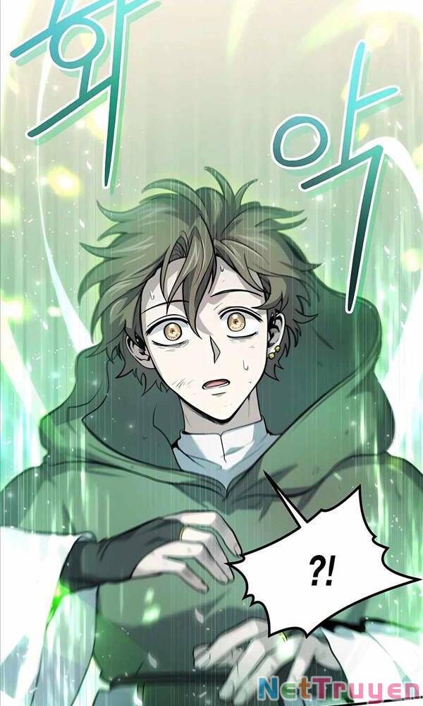 đọc truyện Làm Sao Sống Như Một Trị Liệu Sư Ngầm? Chương 3 ảnh 79 tại Thiên Thai Truyện