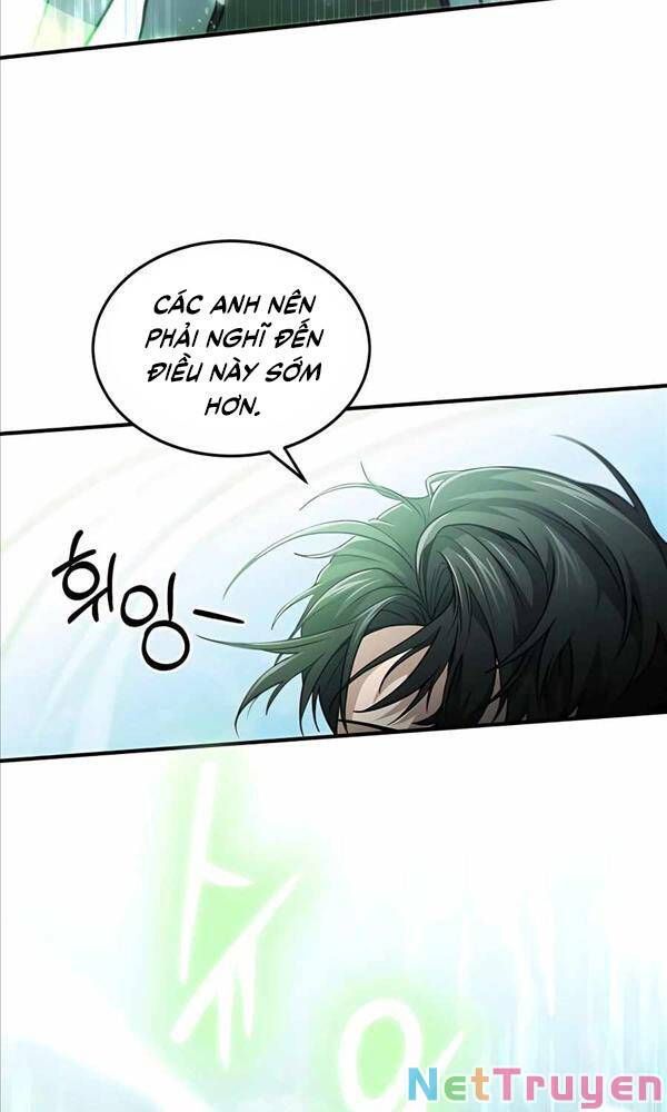 đọc truyện Làm Sao Sống Như Một Trị Liệu Sư Ngầm? Chương 3 ảnh 80 tại Thiên Thai Truyện