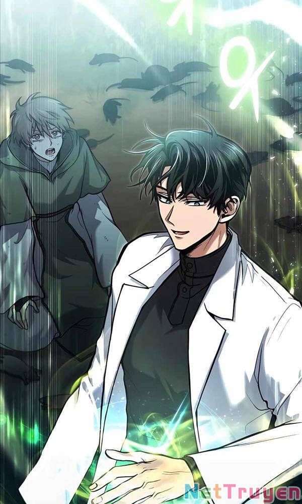 đọc truyện Làm Sao Sống Như Một Trị Liệu Sư Ngầm? Chương 3 ảnh 81 tại Thiên Thai Truyện