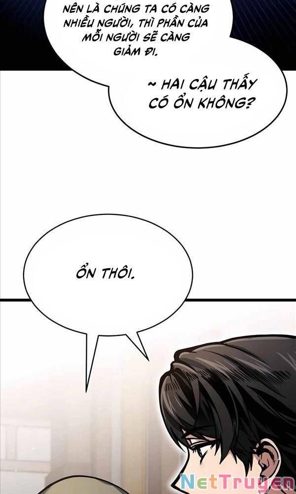 đọc truyện Làm Sao Sống Như Một Trị Liệu Sư Ngầm? Chương 3 ảnh 10 tại Thiên Thai Truyện