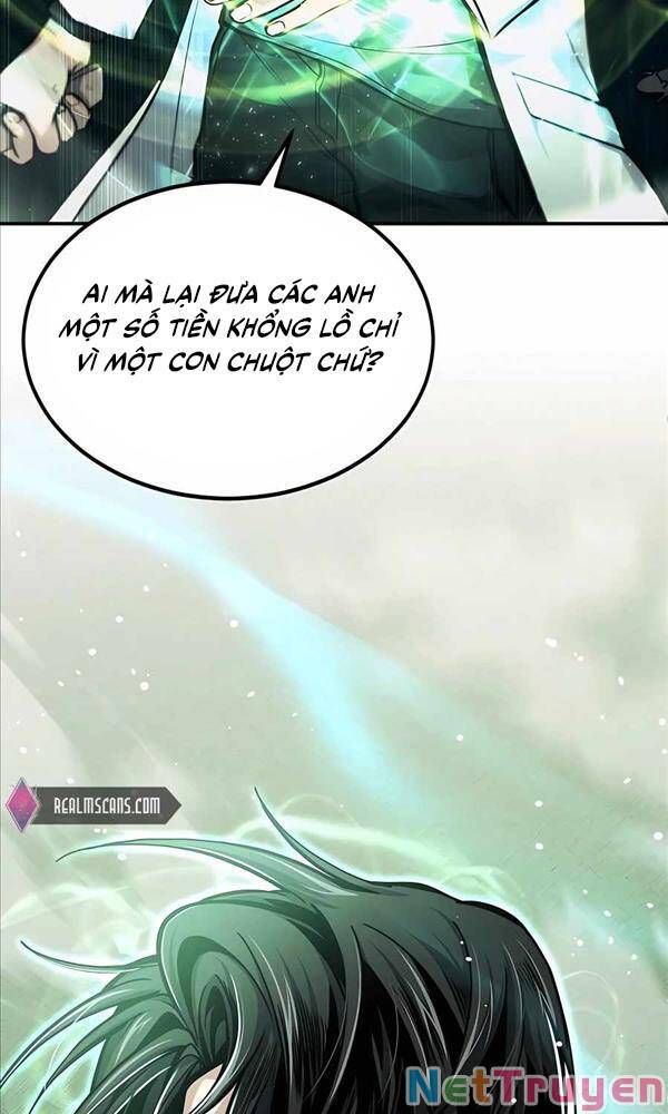 đọc truyện Làm Sao Sống Như Một Trị Liệu Sư Ngầm? Chương 3 ảnh 82 tại Thiên Thai Truyện