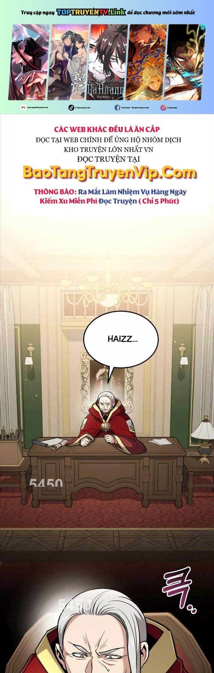 đọc truyện Làm Sao Sống Như Một Trị Liệu Sư Ngầm? Chương 30 ảnh 3 tại Thiên Thai Truyện