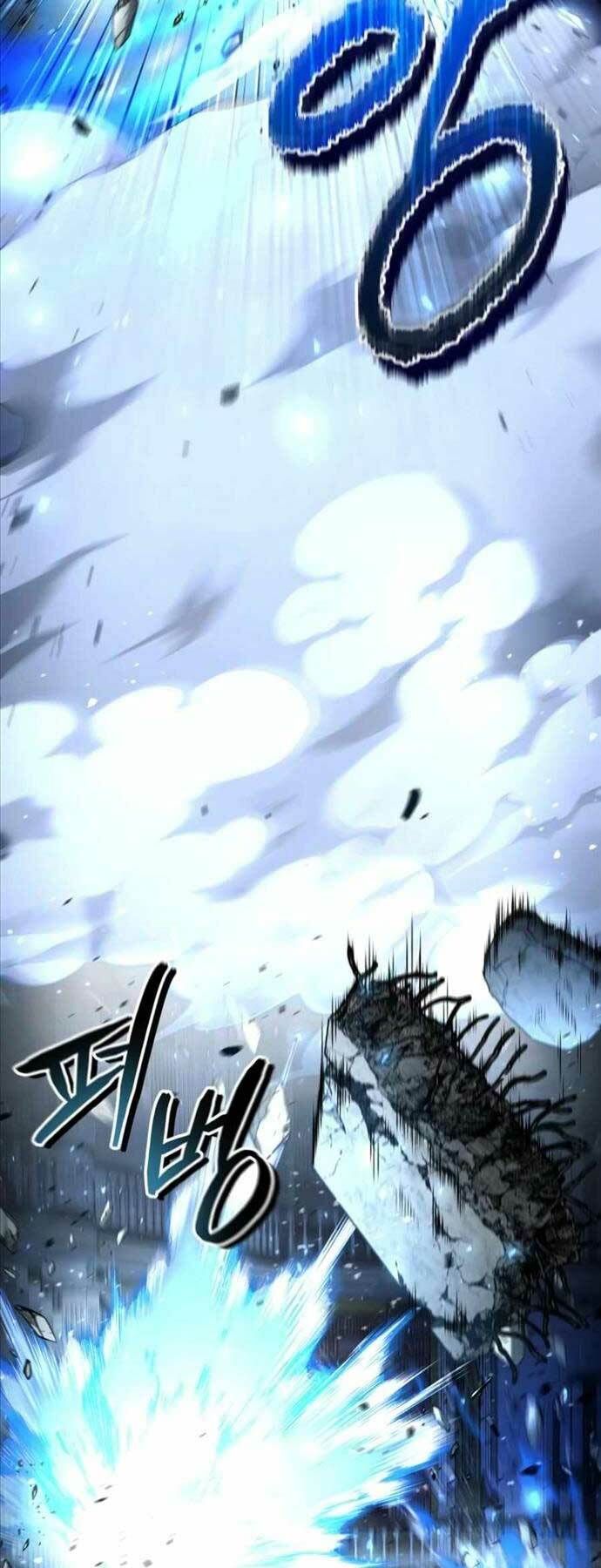 đọc truyện Làm Sao Sống Như Một Trị Liệu Sư Ngầm? Chương 30 ảnh 12 tại Thiên Thai Truyện