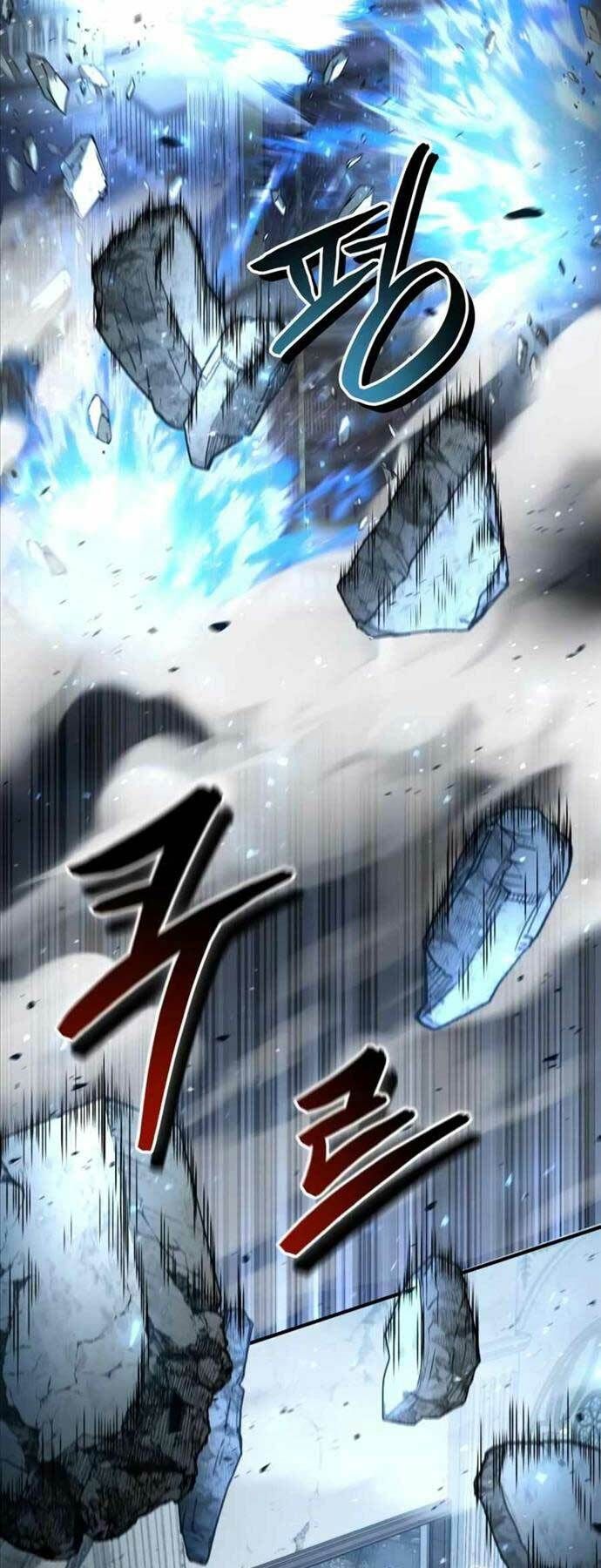 đọc truyện Làm Sao Sống Như Một Trị Liệu Sư Ngầm? Chương 30 ảnh 13 tại Thiên Thai Truyện