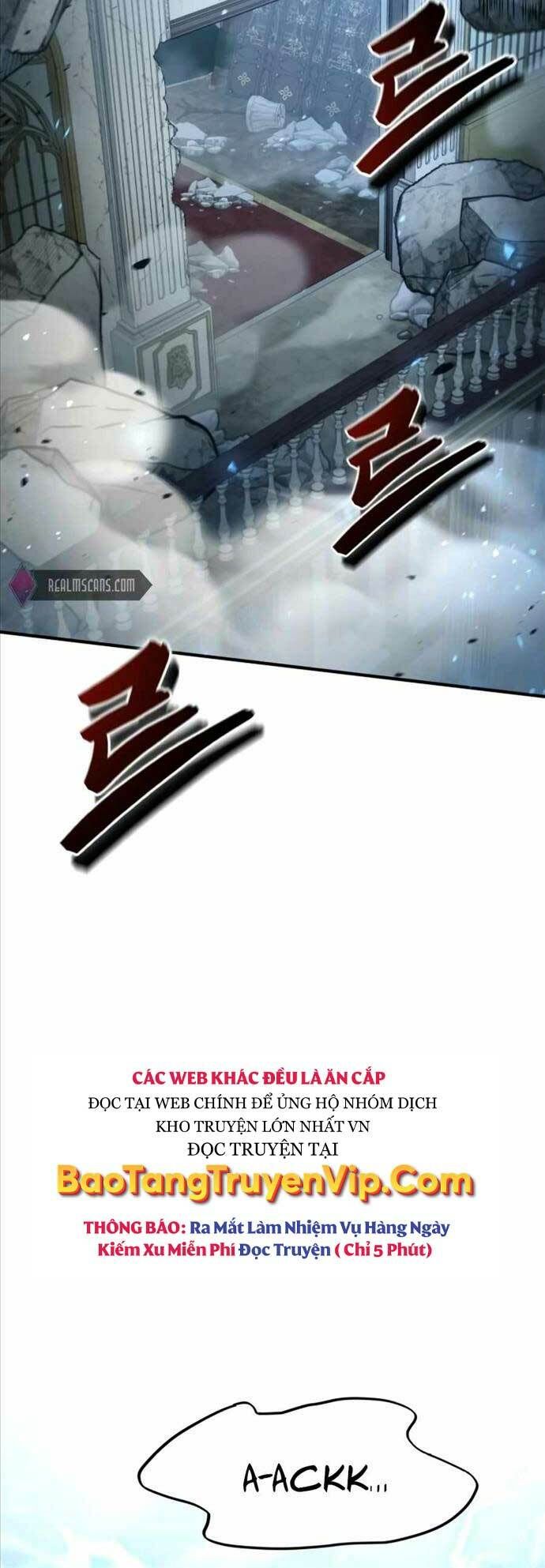 đọc truyện Làm Sao Sống Như Một Trị Liệu Sư Ngầm? Chương 30 ảnh 14 tại Thiên Thai Truyện