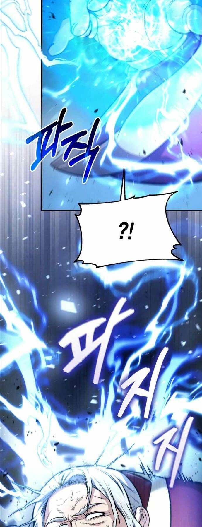 đọc truyện Làm Sao Sống Như Một Trị Liệu Sư Ngầm? Chương 30 ảnh 17 tại Thiên Thai Truyện