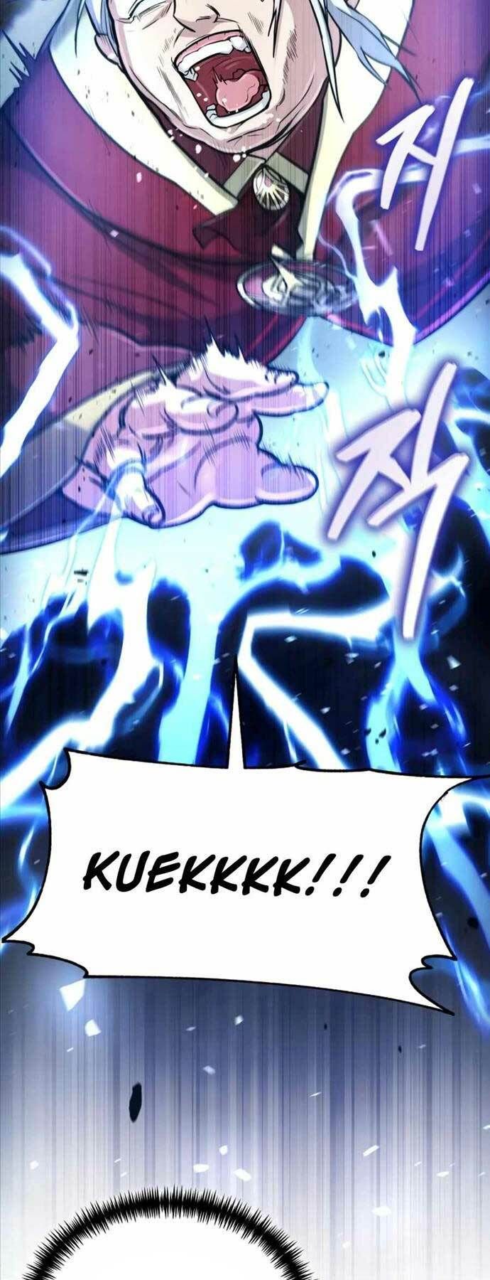 đọc truyện Làm Sao Sống Như Một Trị Liệu Sư Ngầm? Chương 30 ảnh 18 tại Thiên Thai Truyện