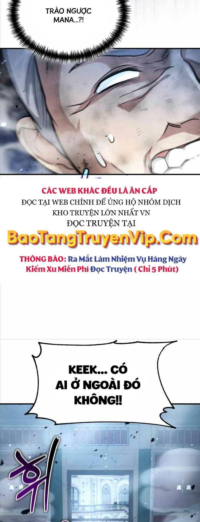 đọc truyện Làm Sao Sống Như Một Trị Liệu Sư Ngầm? Chương 30 ảnh 19 tại Thiên Thai Truyện